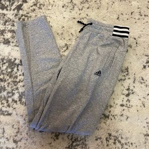 Adidas Jogger s